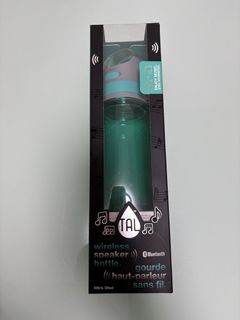（分類：）位於 。 由 fish_333 提交（商品編號 1447926062，圖片 1）。簡介： 。