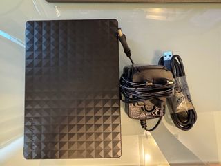 （分類：）位於 。 由 adrianip 提交（商品編號 1447948163，圖片 1）。簡介： 。