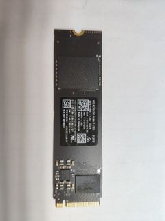 （分類：）位於 。 由 kwl12381 提交（商品編號 1447943156，圖片 1）。簡介： 。