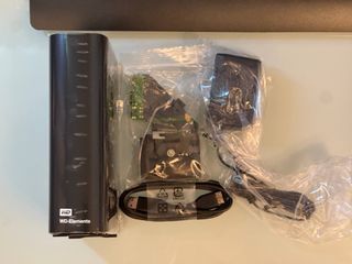 （分類：）位於 。 由 adrianip 提交（商品編號 1447960755，圖片 1）。簡介： 。
