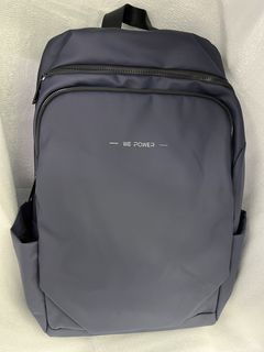 （分類：）位於 。 由 b.sports 提交（商品編號 1448048176，圖片 1）。簡介： 。