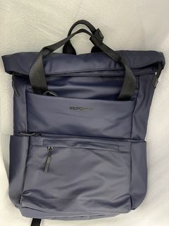 （分類：）位於 。 由 b.sports 提交（商品編號 1448048802，圖片 1）。簡介： 。