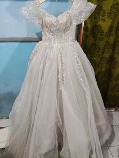 (Kategori: ) berada di . Dikirim oleh thrift.bydhandri (ID iklan 1447951867, Gambar 1). Deskripsi: .