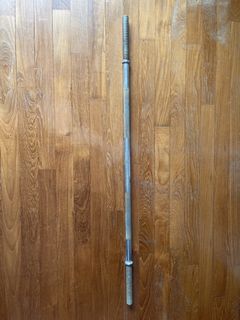 (Category: ) located in . Submitted by k809876 (Listing ID 1447940461, Image 1). Description: .
