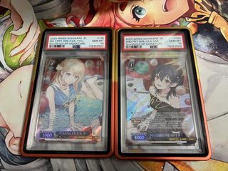 (Category: ) located in . Submitted by chaikhaisheng (Listing ID 1448043539, Image 1). Description: .