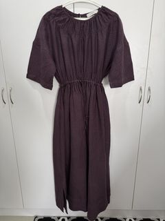 (Category: ) located in . Submitted by thriftlovedotcom (Listing ID 1447925704, Image 1). Description: .