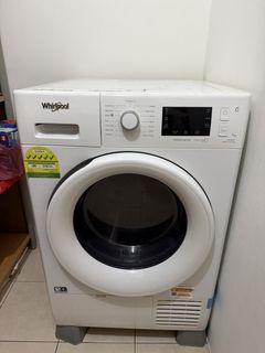 (Category: ) located in . Submitted by chonghon (Listing ID 1447967098, Image 1). Description: .