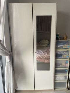 (Category: ) located in . Submitted by jiangzhubo (Listing ID 1447958608, Image 1). Description: .
