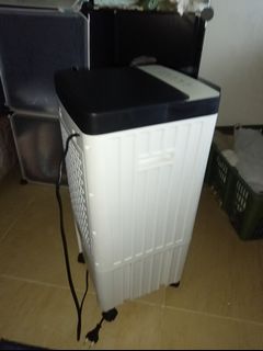 (Category: ) located in . Submitted by mmustaqim023548 (Listing ID 1448033185, Image 1). Description: .