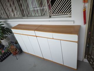 (Category: ) located in . Submitted by joachimeng (Listing ID 1447987804, Image 1). Description: .