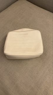 （分類：）位於 。 由 chuchuu1 提交（商品編號 1448048196，圖片 1）。簡介： 。