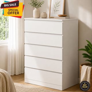(Category: ) located in . Submitted by shopping_kart (Listing ID 1447990037, Image 1). Description: .