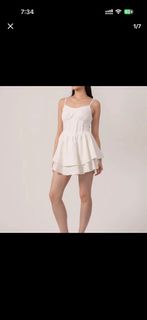 (Category: ) located in . Submitted by retailaddiction (Listing ID 1447999298, Image 1). Description: .