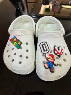 (Category: ) located in . Submitted by shopdrop5284 (Listing ID 1448002237, Image 1). Description: .