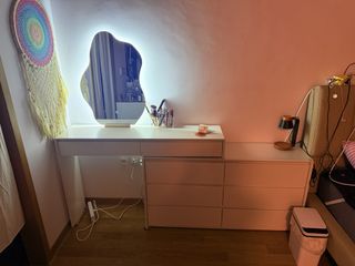 (Category: ) located in . Submitted by viviana.877 (Listing ID 1448015209, Image 1). Description: .