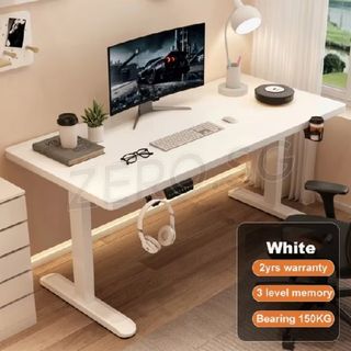 (Category: ) located in . Submitted by quickstone_a77968 (Listing ID 1448069736, Image 1). Description: .