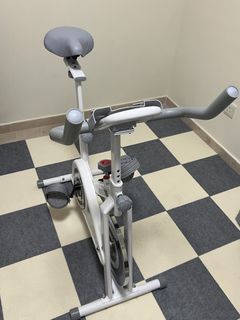 （分類：）位於 。 由 heyitssssmeeee 提交（商品編號 1448041112，圖片 1）。簡介： 。