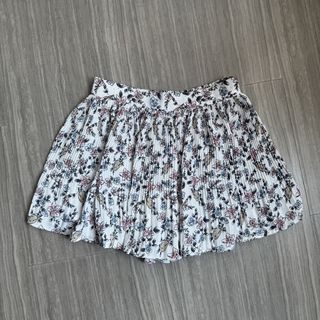 (Category: ) located in . Submitted by ish.fillet (Listing ID 1447912263, Image 1). Description: .