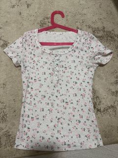 (Category: ) located in . Submitted by famous_santos_shop (Listing ID 1447978307, Image 1). Description: .