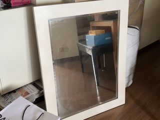 (Category: ) located in . Submitted by brightlite (Listing ID 1447940822, Image 1). Description: .