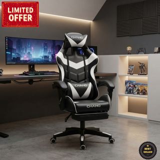(Category: ) located in . Submitted by shopping_kart (Listing ID 1447982662, Image 1). Description: .