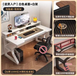 (Category: ) located in . Submitted by ryota_037 (Listing ID 1448018679, Image 1). Description: .