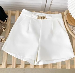 (Category: ) located in . Submitted by six6_closet (Listing ID 1448043379, Image 1). Description: .