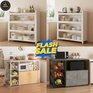 (Category: ) located in . Submitted by shopping_kart (Listing ID 1447899737, Image 1). Description: .