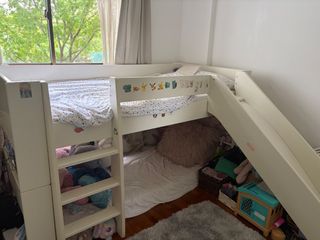 (Category: ) located in . Submitted by gillianlin90618 (Listing ID 1447910269, Image 1). Description: .