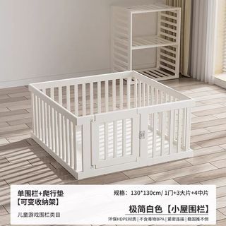 (Category: ) located in . Submitted by jooyous (Listing ID 1447907031, Image 1). Description: .