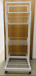 (Category: ) located in . Submitted by ava_display.storage (Listing ID 1447960597, Image 1). Description: .