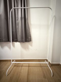 （分類：）位於 。 由 buuu214 提交（商品編號 1448038932，圖片 1）。簡介： 。
