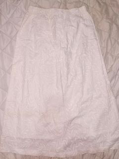 (Category: ) located in . Submitted by dprjas (Listing ID 1448025065, Image 1). Description: .