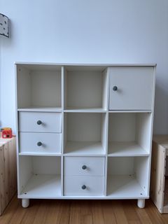 (Category: ) located in . Submitted by celdine (Listing ID 1447979694, Image 1). Description: .