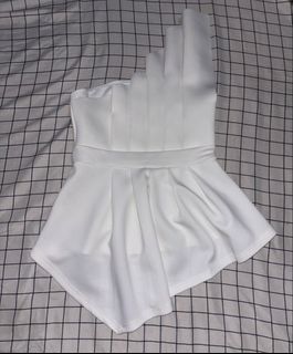 (Category: ) located in . Submitted by ablncl (Listing ID 1447981288, Image 1). Description: .