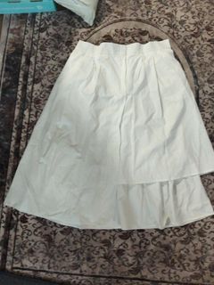 (Category: ) located in . Submitted by zaza.alias (Listing ID 1447976167, Image 1). Description: .