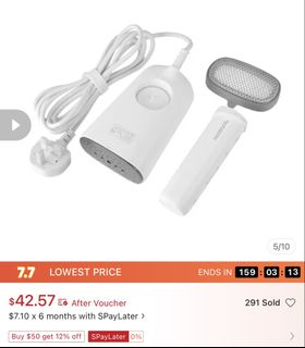 (Category: ) located in . Submitted by june.lim1986 (Listing ID 1447887830, Image 1). Description: .