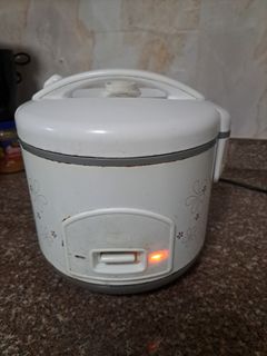 (Category: ) located in . Submitted by meejhay (Listing ID 1448039924, Image 1). Description: .