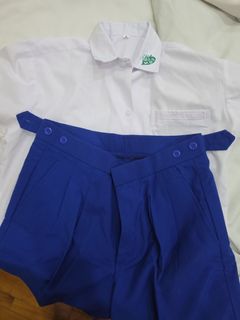 (Category: ) located in . Submitted by shopaholic_me (Listing ID 1448017294, Image 1). Description: .