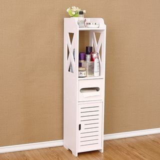 (Category: ) located in . Submitted by sellsdeals (Listing ID 1448057706, Image 1). Description: .