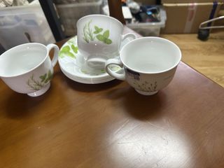 (Category: ) located in . Submitted by diginto_treasure (Listing ID 1447929104, Image 1). Description: .