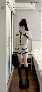 (Category: ) located in . Submitted by nukyx (Listing ID 1448001378, Image 1). Description: .
