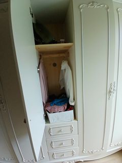（分類：）位於 。 由 truesale2006 提交（商品編號 1447974766，圖片 1）。簡介： 。