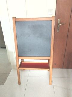 (Category: ) located in . Submitted by joeyhui (Listing ID 1447970183, Image 1). Description: .