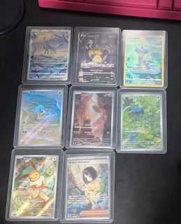 (Category: ) located in . Submitted by yareuu (Listing ID 1447902573, Image 1). Description: .