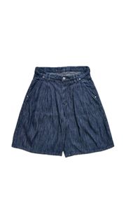 (Category: ) located in . Submitted by anonymous_ph (Listing ID 1448006101, Image 1). Description: .
