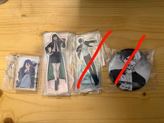 （分類：）位於 。 由 dor715 提交（商品編號 1441156308，圖片 1）。簡介： 。