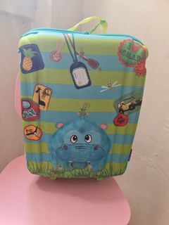 (Category: ) located in . Submitted by tan2016i (Listing ID 1447954429, Image 1). Description: .