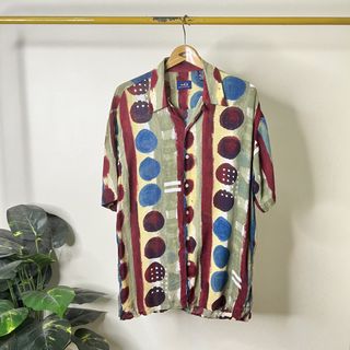 (Category: ) located in . Submitted by leethriftstore (Listing ID 1448058292, Image 1). Description: .