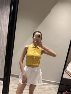 (Category: ) located in . Submitted by sc.closet (Listing ID 1447980157, Image 1). Description: .